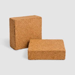 cocopeat 5 kg block