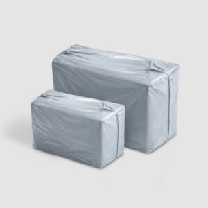 cocopeat extra polybag