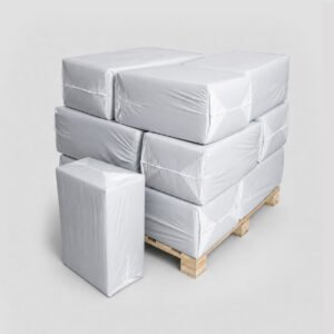 cocopeat extra polybag