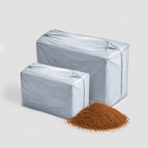 Home cocopeat extra polybag