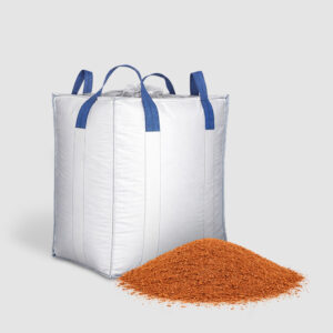 cocopeat jumbo bag