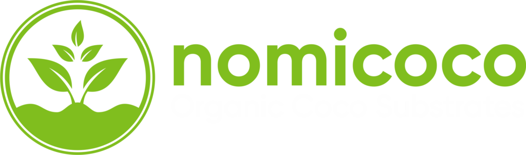 logo nomicoco 1