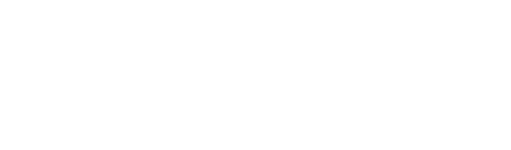 nomicoco white