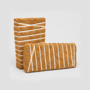 Home coco fiber