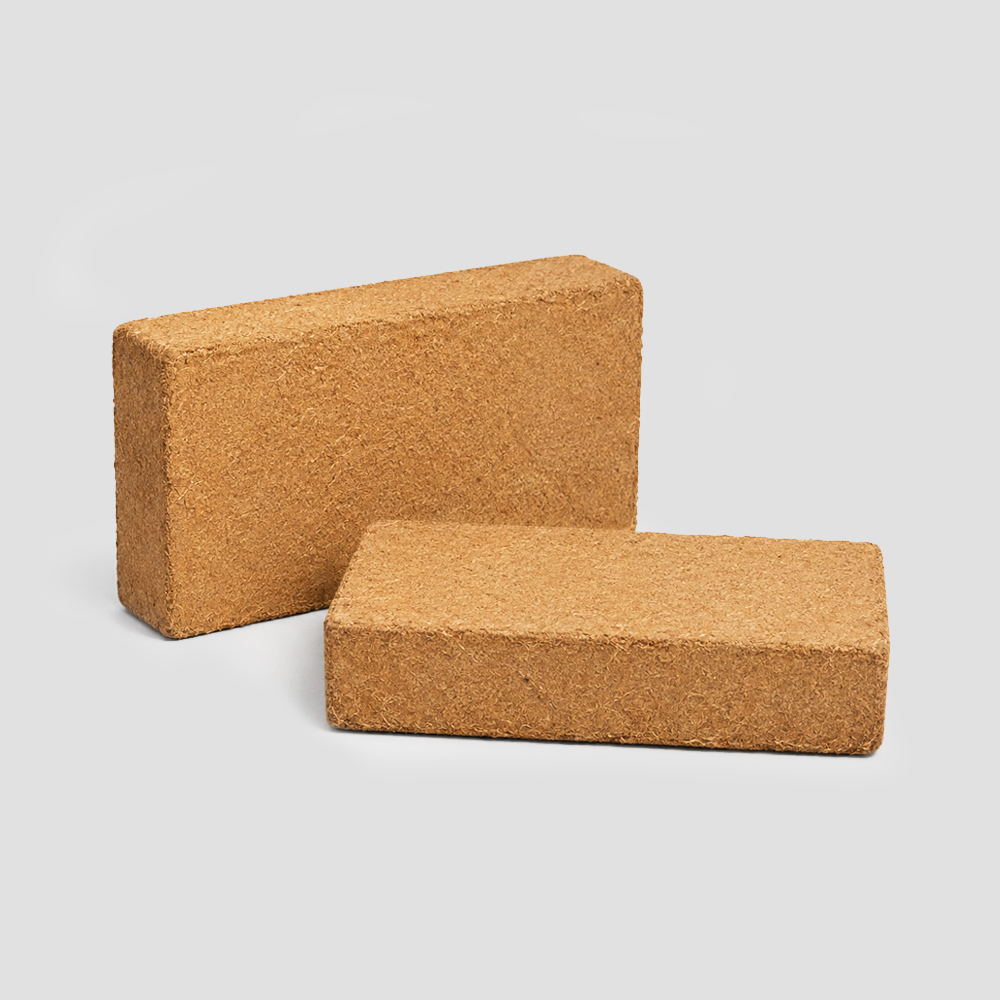cocopeat coco brick cocopeat coco brick