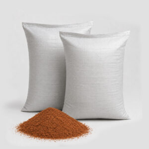Home cocopeat loose fill