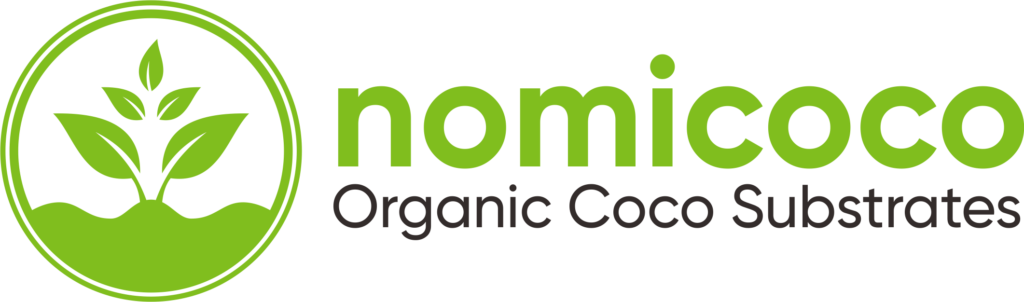 logo nomicoco 2